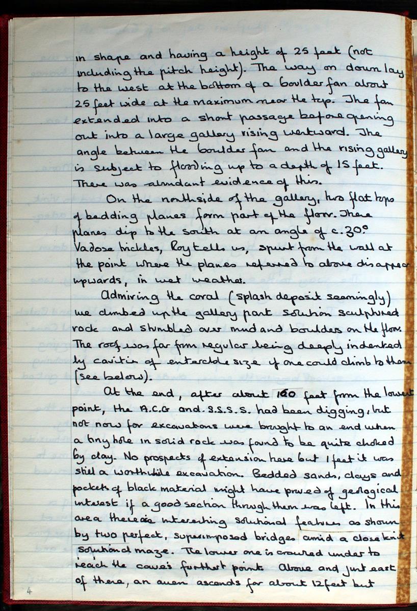 Page 004.jpg